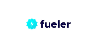 Fueler