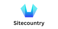 Site Country