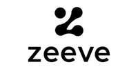 Zeeve